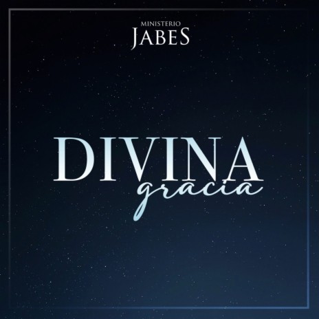 Divina Gracia | Boomplay Music