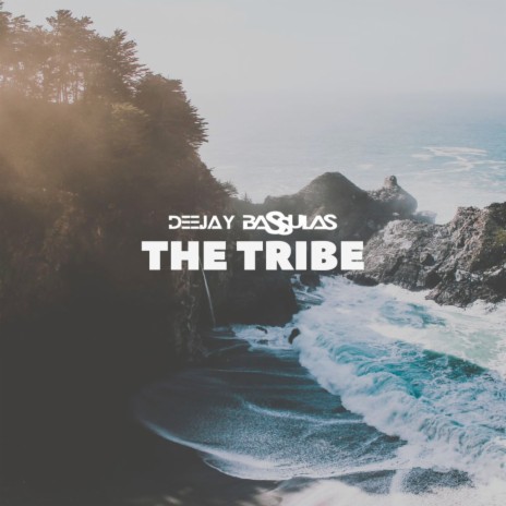 The Tribe | Boomplay Music