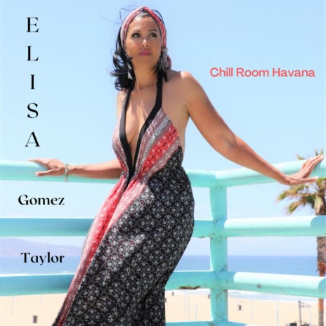 Chill Room Havana | Boomplay Music