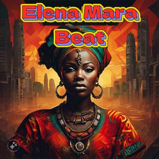 Elena Mara Beat