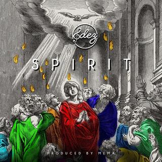 Spirit lyrics | Boomplay Music