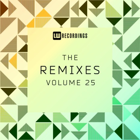 Nice Music Party (ksd6700 Remix) | Boomplay Music