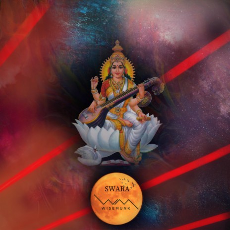 Swara | Boomplay Music