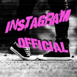 Instagram Official