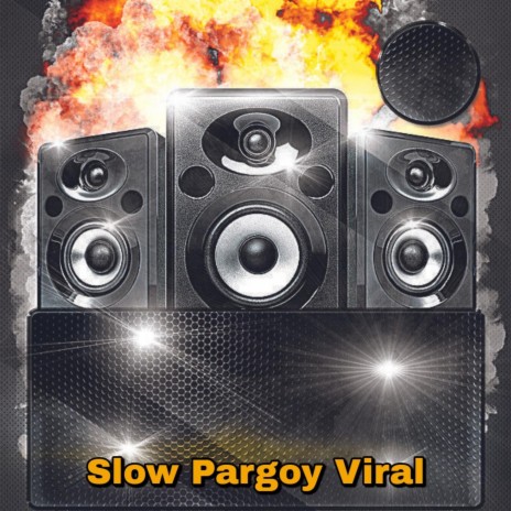 Slow Pargoy Viral | Boomplay Music