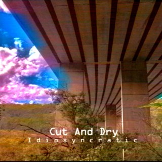 Cut And Dry