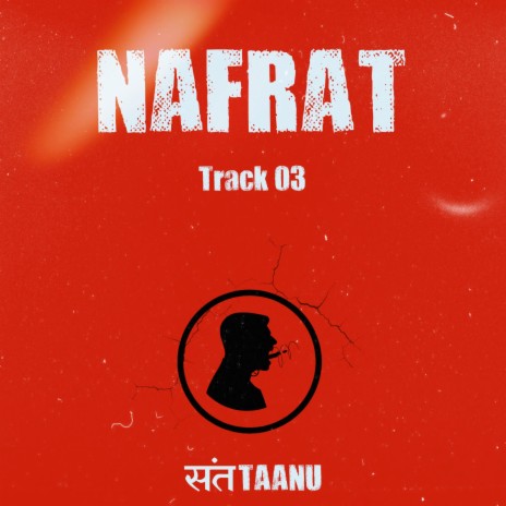 Nafrat | Boomplay Music