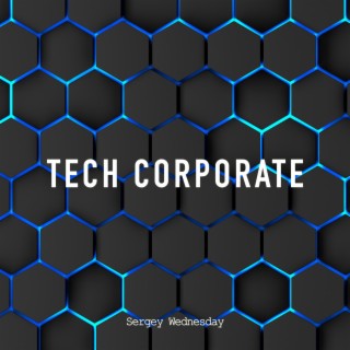 Tech Corporate