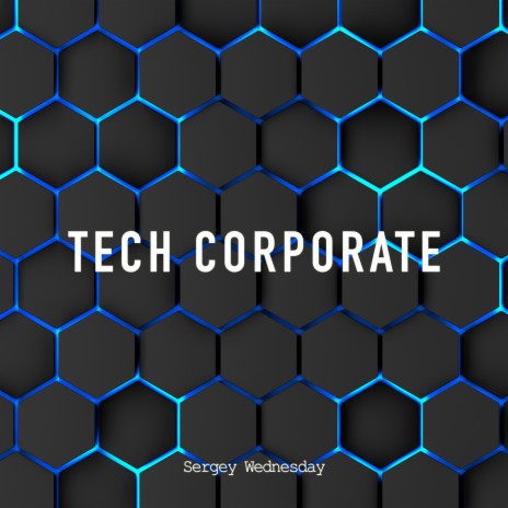 Tech Corporate (Short Version)