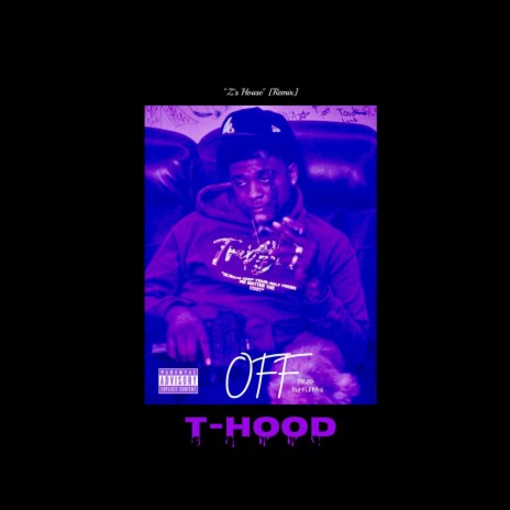 OFF ft. Dufflebag | Boomplay Music