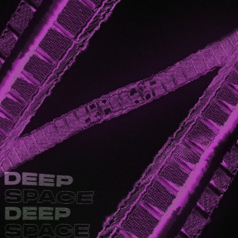 Deep Space (feat. Dremlet)