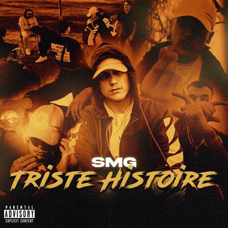 Triste Histoire | Boomplay Music