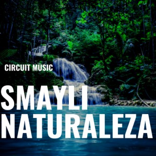 Naturaleza