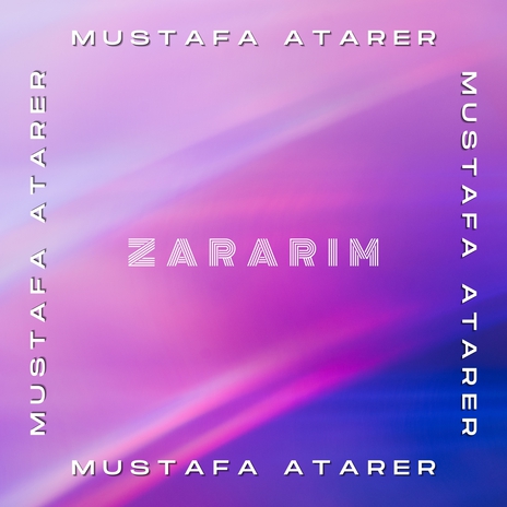 Zararım | Boomplay Music