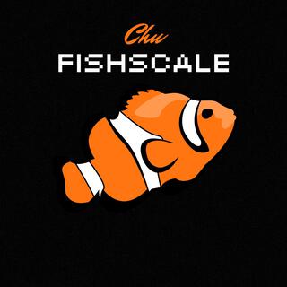 Fishscale