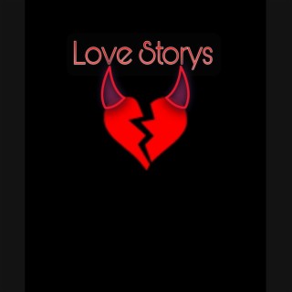 Love Storys