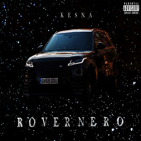 Rover Nero | Boomplay Music