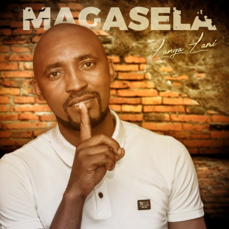 Usungalile ft. Arsenics Mzet | Boomplay Music