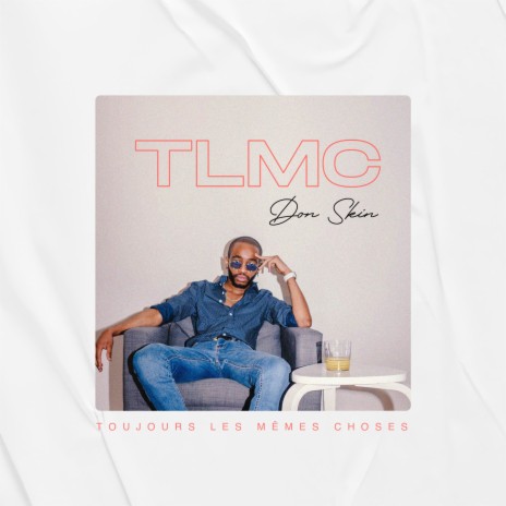 TLMC | Boomplay Music