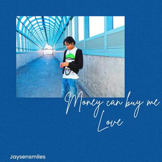 Money can buy me love lyrics | Boomplay Music