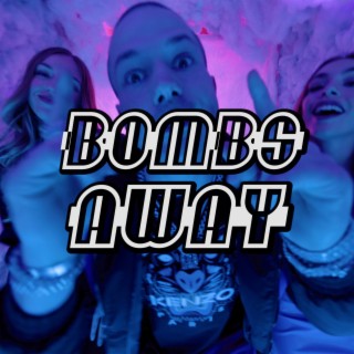 Bombs Away lyrics | Boomplay Music