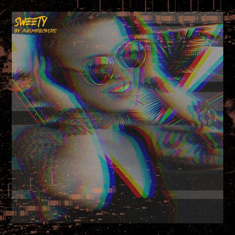 Sweety | Boomplay Music