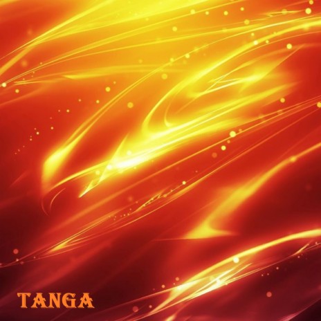 Tanga | Boomplay Music
