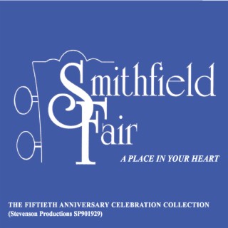 Smithfield Fair