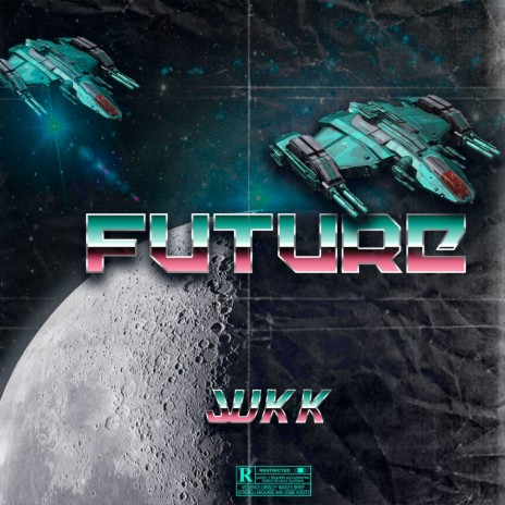 Future | Boomplay Music