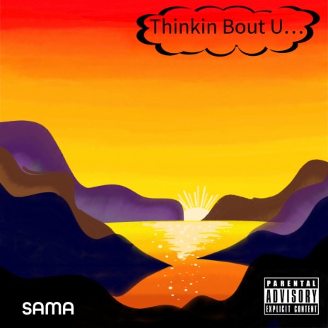 Thinkin Bout U | Boomplay Music