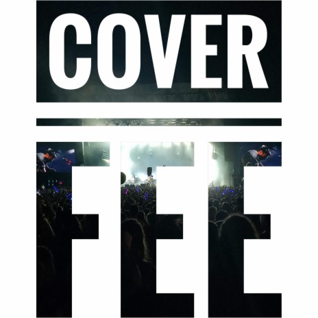 Cover Fee
