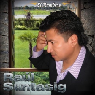 Raul Suntasig