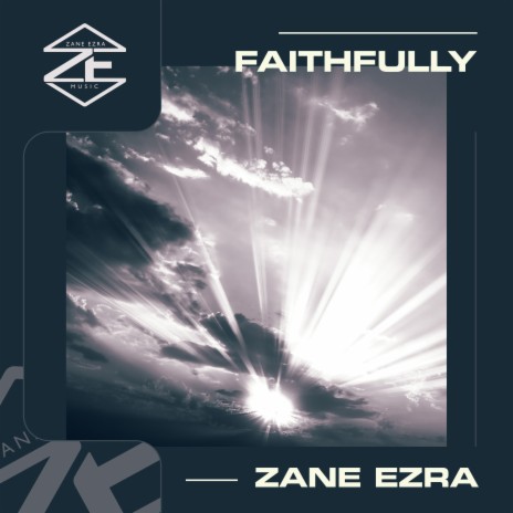 Faithfully | Boomplay Music