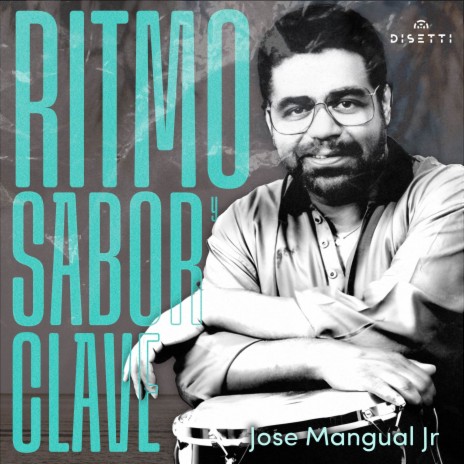 Ritmo, Sabor y Clave | Boomplay Music