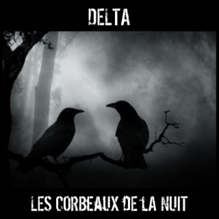 Les corbeaux de la nuit