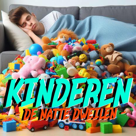 Kinderen | Boomplay Music