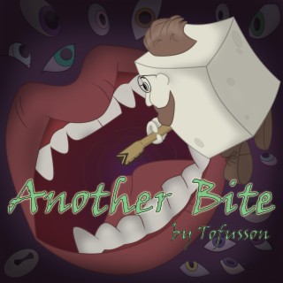 Another Bite