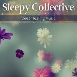 Deep Healing Music