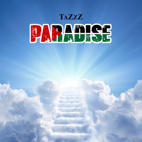 Paradise | Boomplay Music