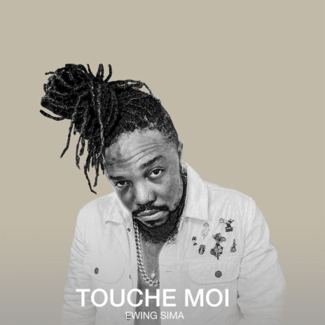 touche moi | Boomplay Music