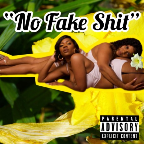 No Fake Shit | Boomplay Music