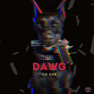 Dawg lyrics | Boomplay Music