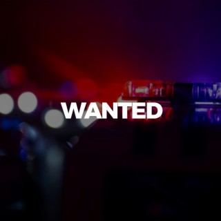 Wanted