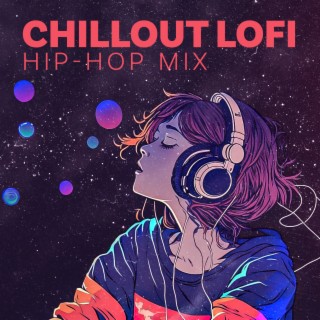 Chillout Lofi Hip-Hop Mix – Beats To Relax/Study To