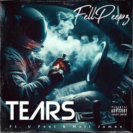 Tears | Boomplay Music