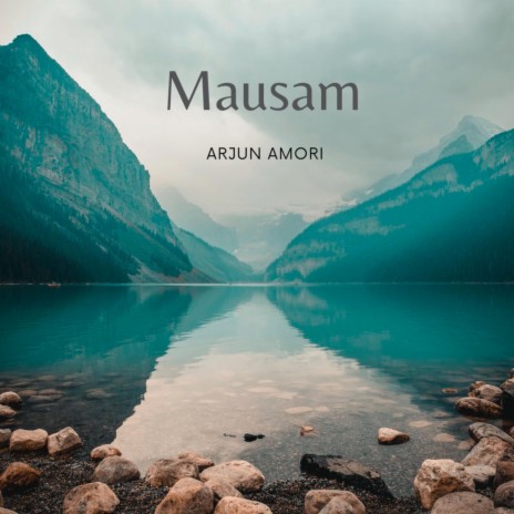 Mausam | Boomplay Music