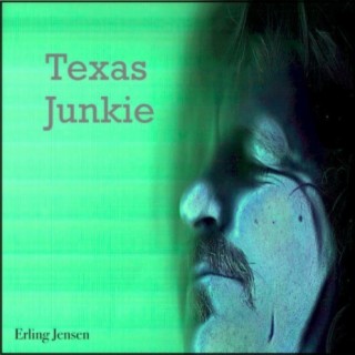 Texas Junkie