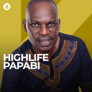 Highlife Papabi