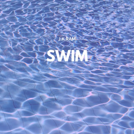 Swim