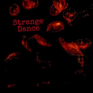Strange Dance